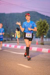 BIB: 6385
                            <button type="button" onclick="openModal(3388403)" class="btn btn-primary btn-sm float-right btn-popup" data-toggle="modal" data-target=".modal-high-quality">
                        <i class="fas fa-shopping-cart"></i> Add to Cart
                    </button>
                                            <button type="button" onclick="isThisMe(3388403, true)" class="btn btn-success btn-sm float-right btn-popup btn-isme hidden" data-toggle="tooltip" data-placement="bottom" title="นี่คือรูปของคุณใช่ไหม คลิกที่นี่เพื่อเอาเข้าอัลบั้ม">
                        <i class="fas fa-plus"></i> Add to album
                    </button>
                    <button type="button" onclick="isThisMe(3388403, false)" class="btn btn-warning btn-sm float-right btn-popup btn-isnotme hidden">
                        <i class="fas fa-ban"></i> Remove from album
                    </button>